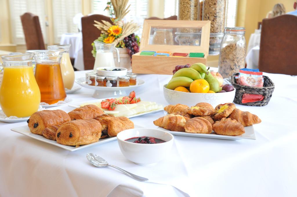 Hadley Park House Hotel Телфорд Екстериор снимка